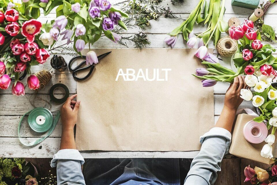 Cession fonds de commerce 80 m² non divisibles