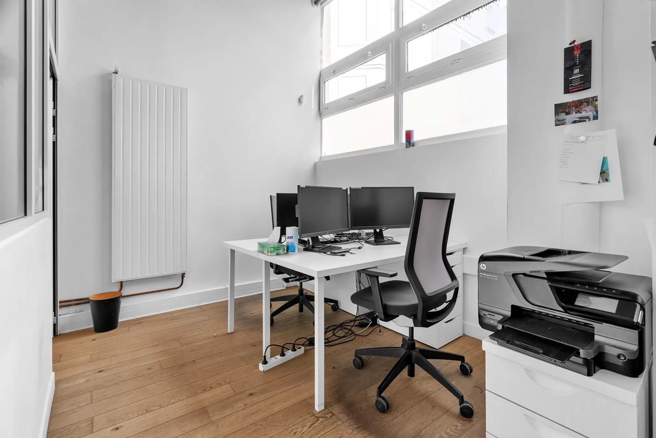 Capture d’écran 2025-11-18 à 20.43.13