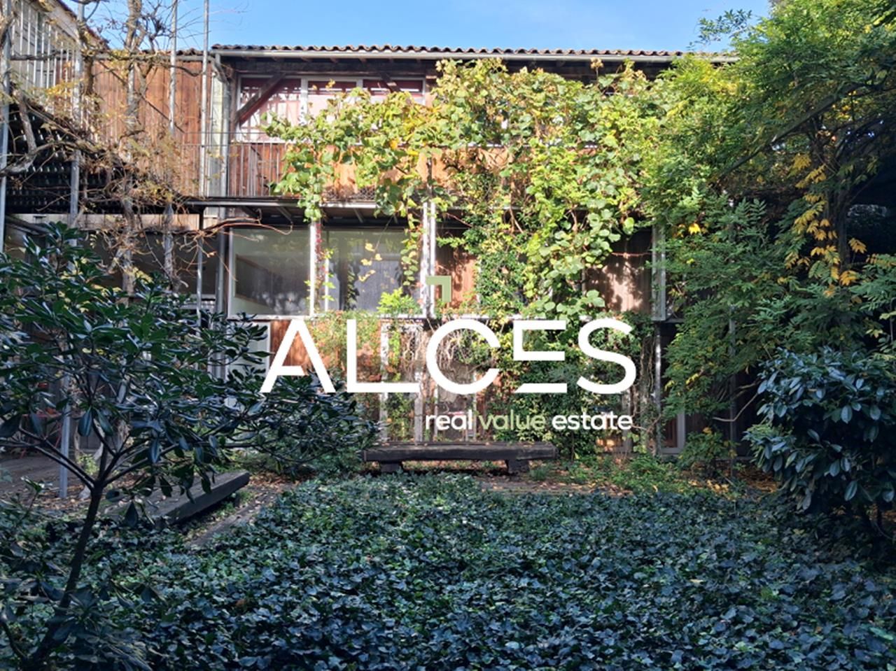 Capture d’écran 2025-11-19 à 10.32.14