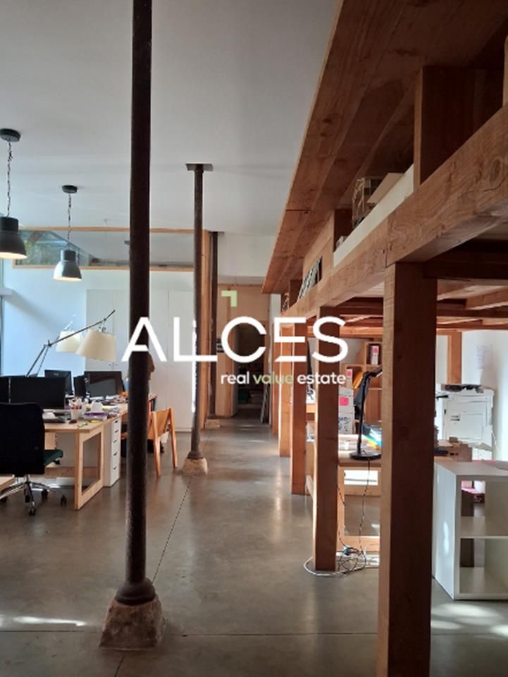 Capture d’écran 2025-11-19 à 10.36.29