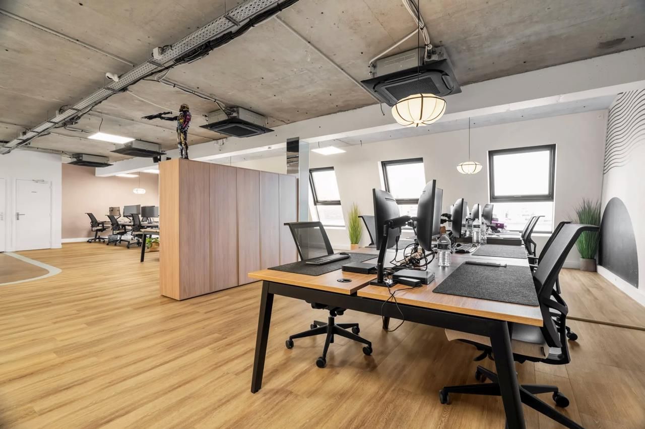 Capture d’écran 2025-11-19 à 14.06.03