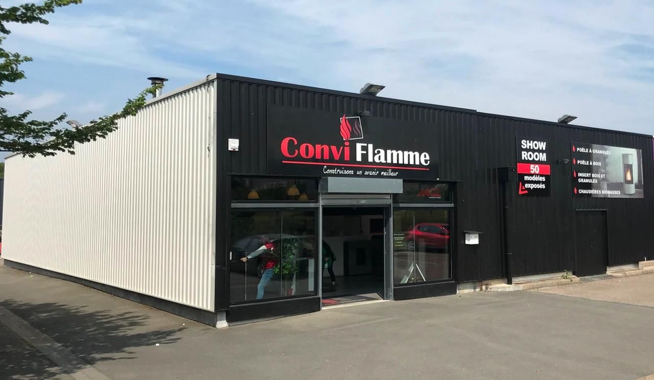 Capture d’écran 2025-11-04 à 11.59.23