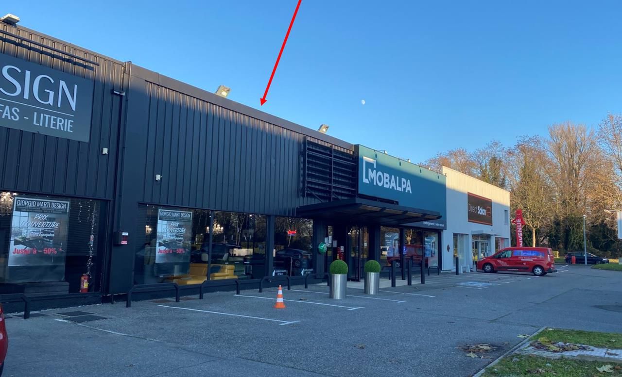 97043F2C-5A78-4ECD-89EF-41DBBD46F1CB