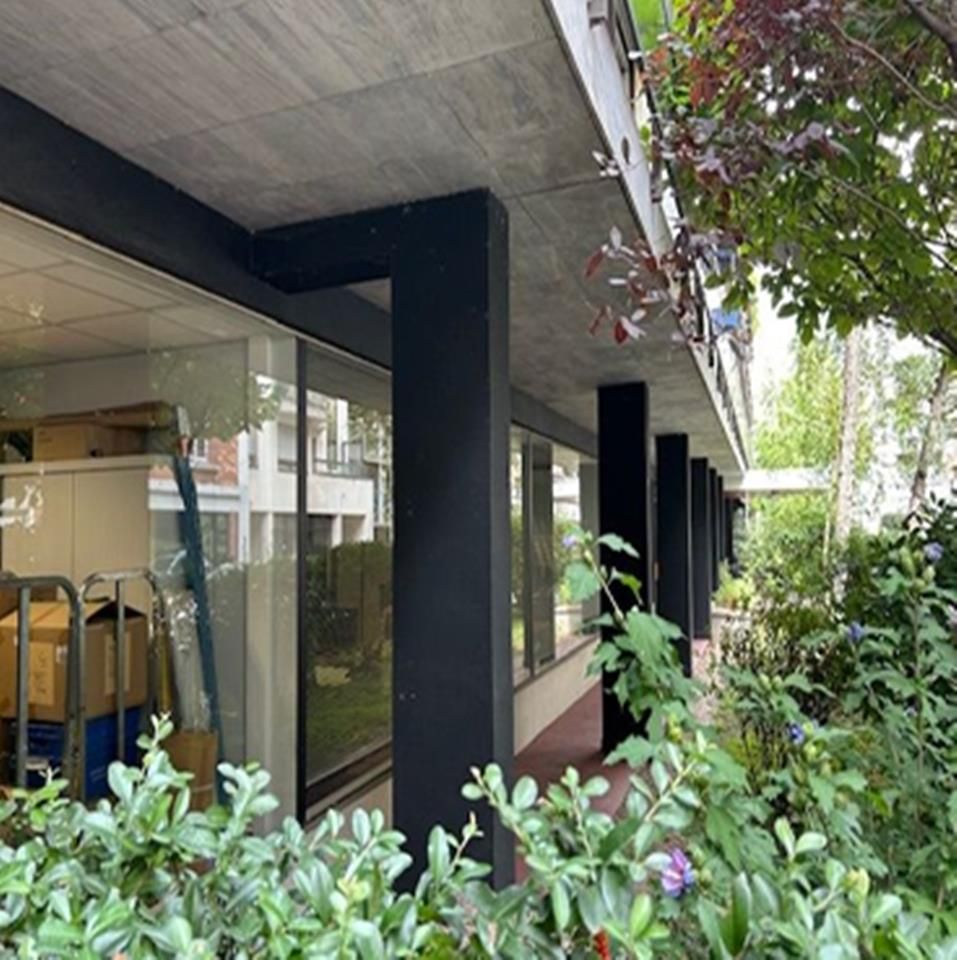 Capture d'écran 2025-11-18 110653