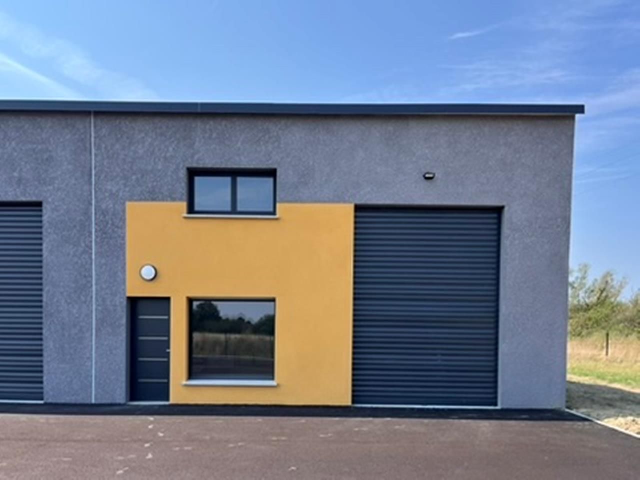 7515AF92-74AC-47D7-B05B-4DD13BE41A38_4_5005_c