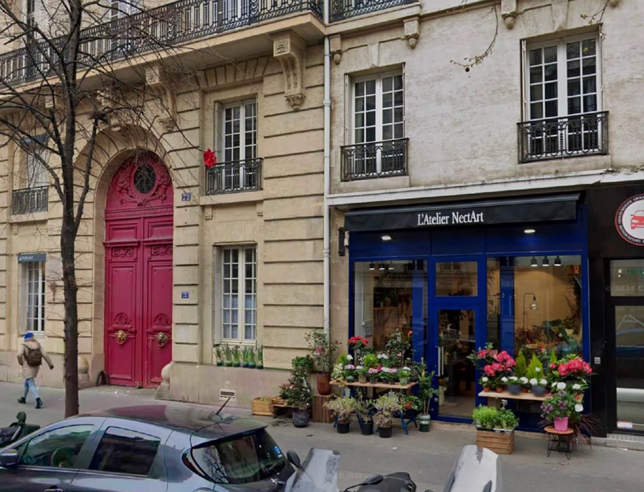 Capture d’écran 2025-11-20 à 12.24.49