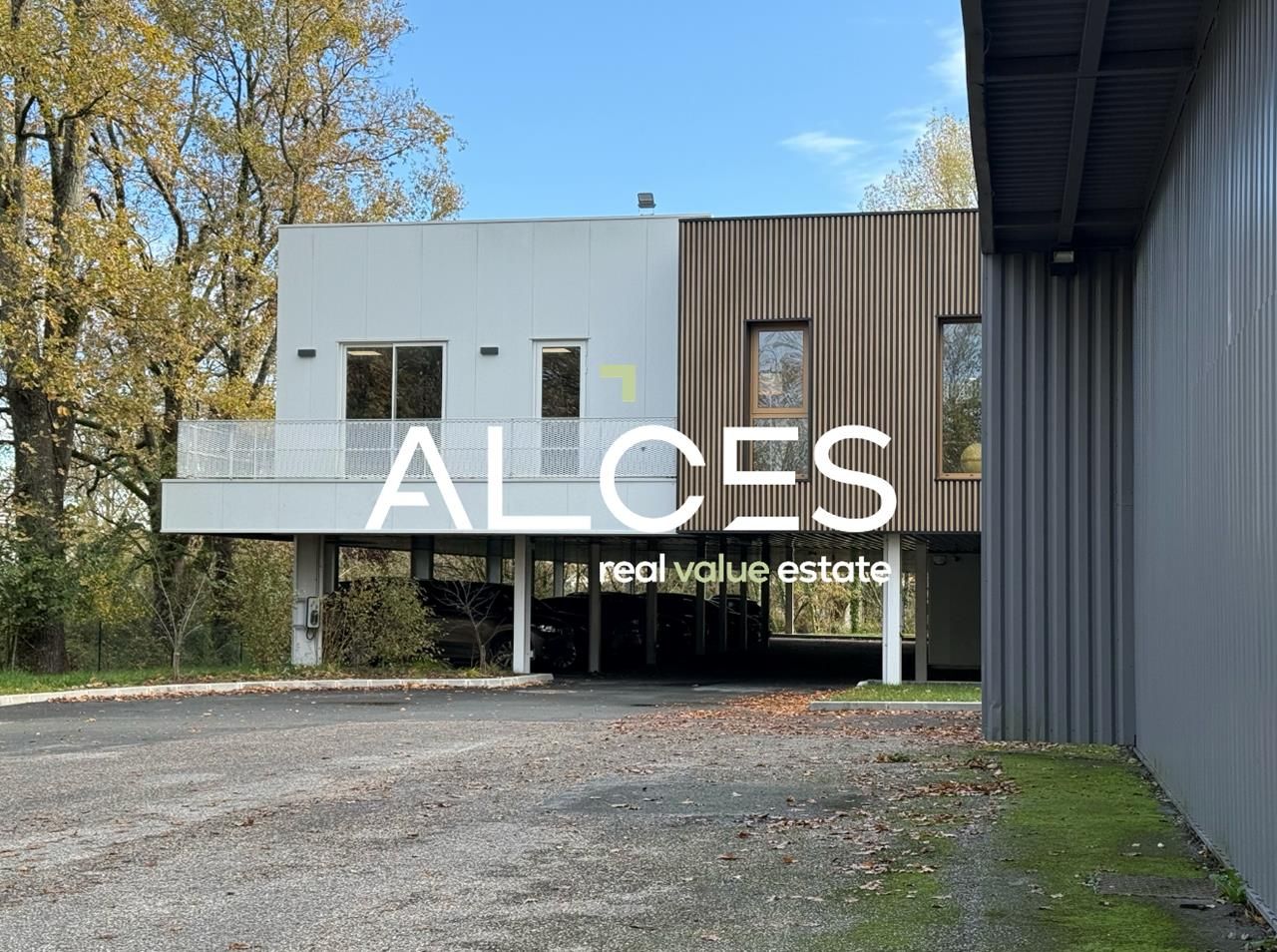 Capture d’écran 2025-11-20 à 18.39.13