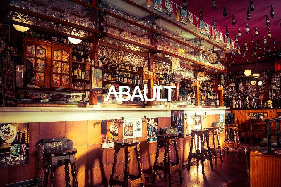 Cession fonds de commerce 65 m² non divisibles