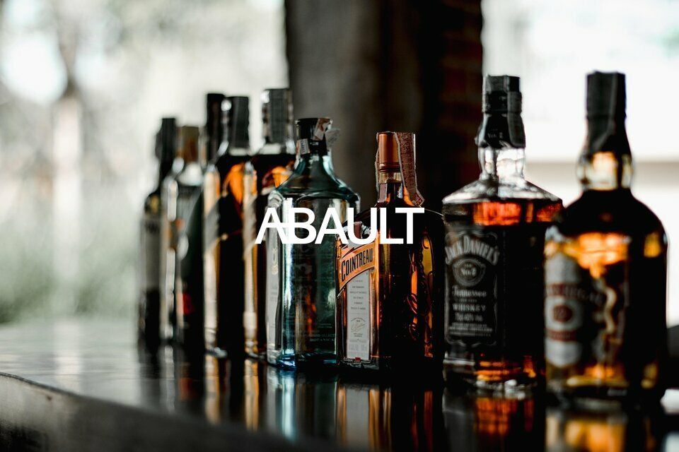 A VENDRE FONDS DE COMMERCE BAR LIC IV PETITE RESTAURATION CENTRE VILLE