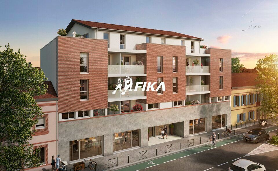 Vente local commercial 90 m² non divisibles