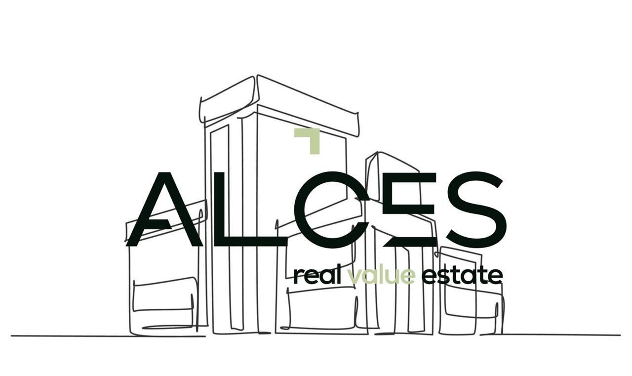 Capture d’écran 2025-07-31 à 17.20.16