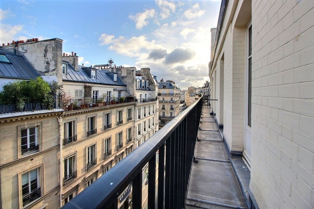 Location bureaux 612 m² divisibles à partir de 115 m²