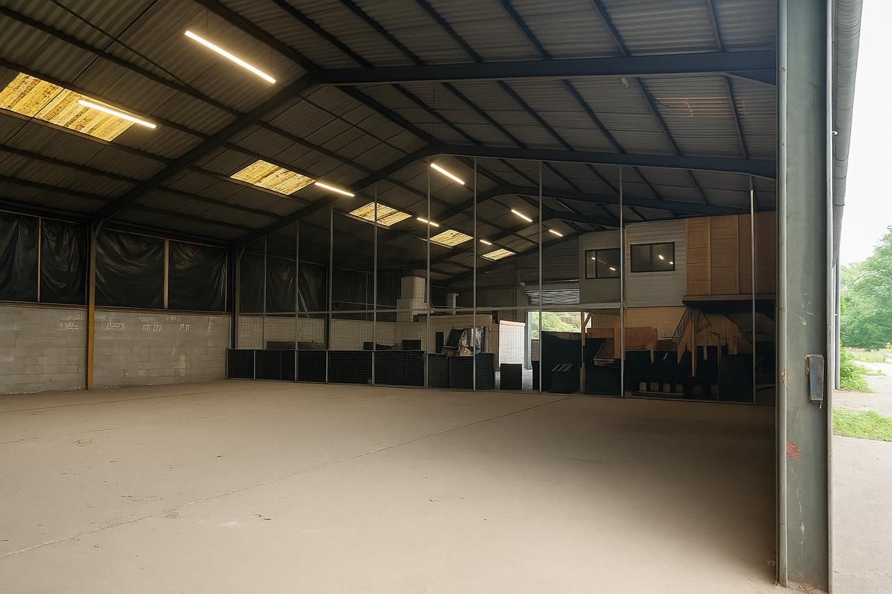 Pontic Mérignac 3 (4)