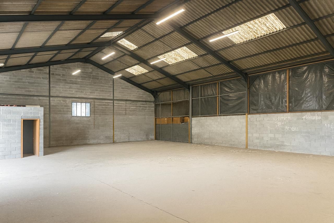 Pontic Mérignac 1 (2)