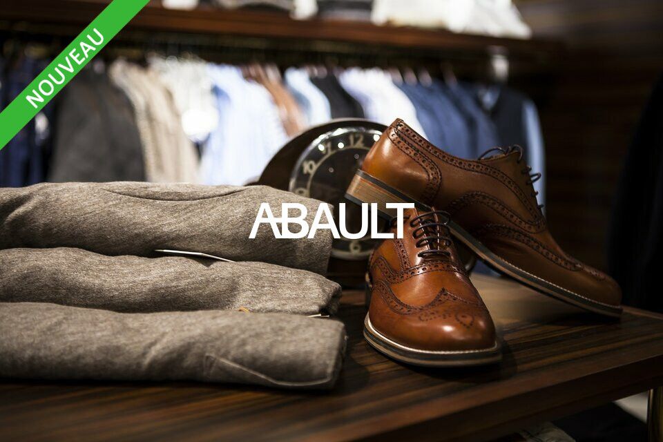 A SAISIR CESSION DE DROIT AU BAIL D'ENVIRON 58 m² - HYPER CENTRE - MONTPELLIER