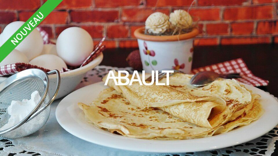 A SAISIR CESSION DE DROIT AU BAIL D'ENVIRON 26 m² - EXTRACTION EN 200 MM - HYPER CENTRE - MONTPELLIER