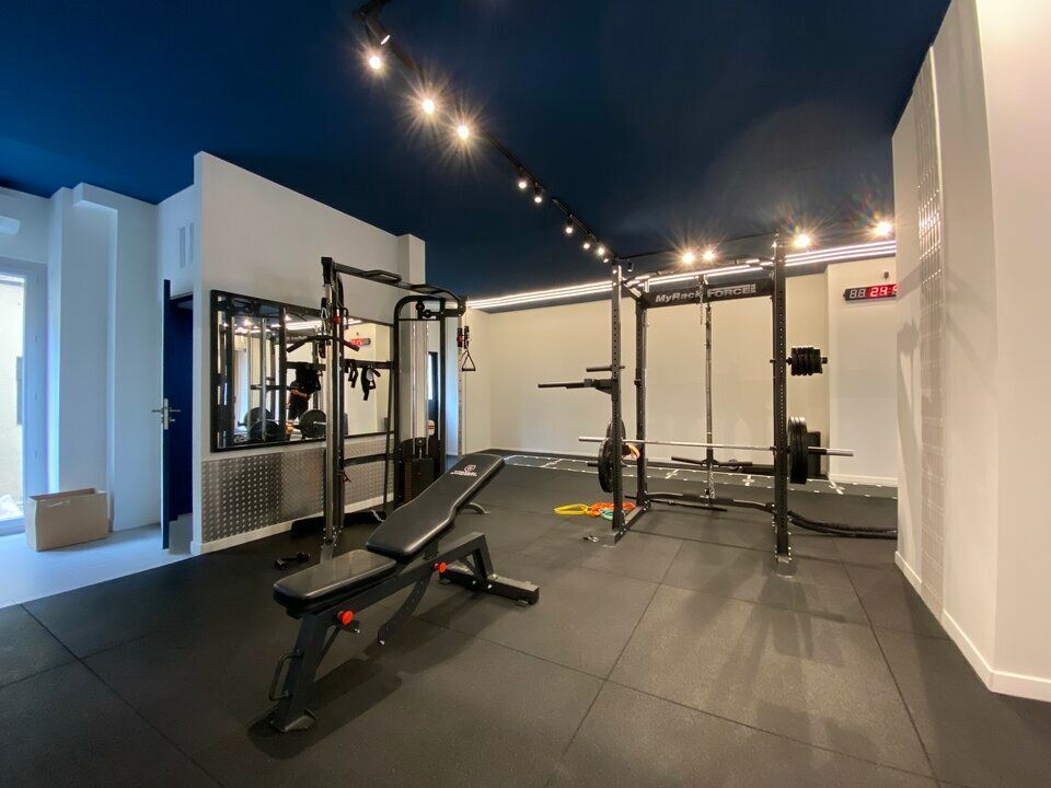 DROIT AU BAIL - LIBERATION NICE