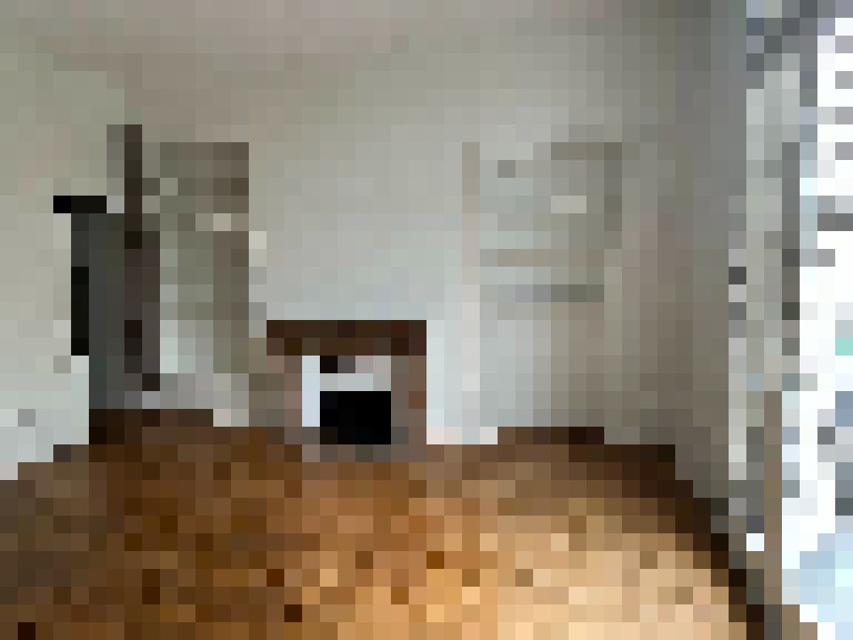 TOURS BUREAUX A LOUER 150 M² STANDING