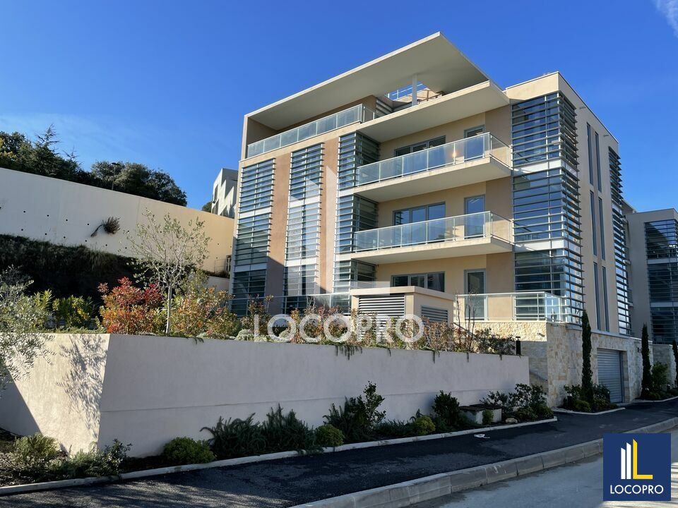 Location bureaux 691 m² divisibles à partir de 226 m²