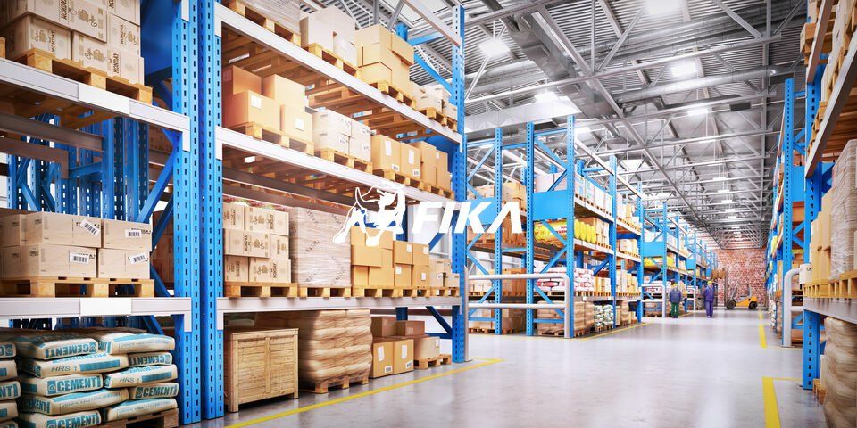 VEND LOCAL D'ACTIVITE ET FONDS DE COMMERCE 31320 