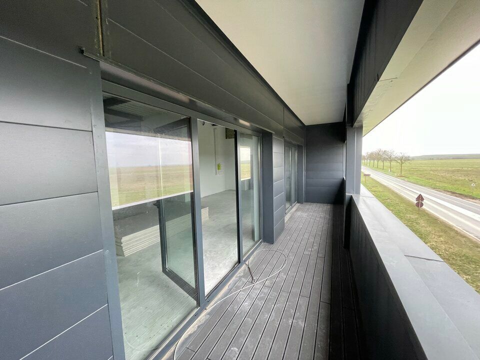 France Locaux vous propose des locaux d'activité et bureaux à louer à proximité immédiate de l'aéroport Charles de Gaulle.