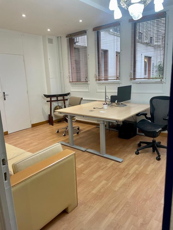 9816c77f-8f7a-427c-bd53-442403c5d6e1