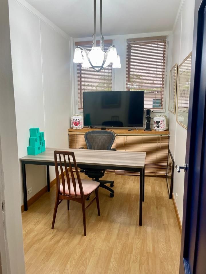 7007f822-06f5-49eb-b333-d1c0cdc4b70f