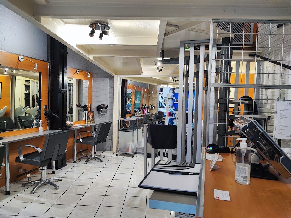 Location local commercial 43.00 m² à LIMOGES