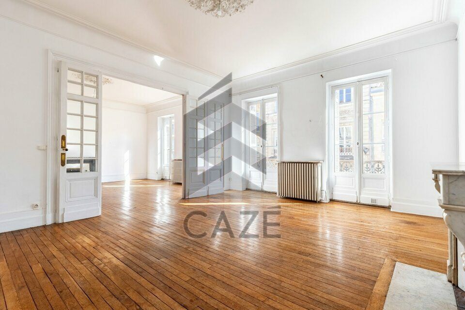 Bureaux à vendre - Hyper Centre Bordeaux 