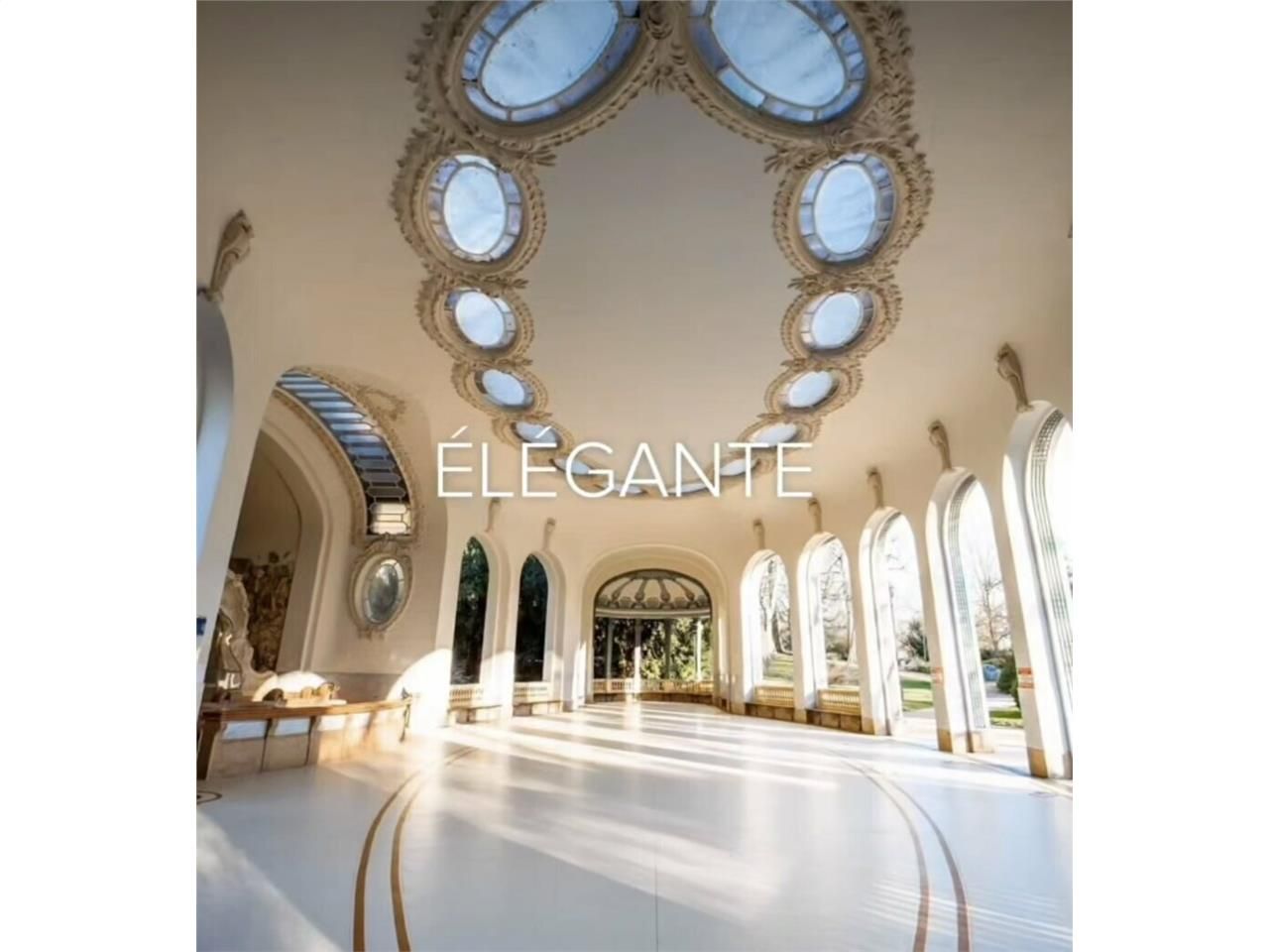 Vente fonds de commerce 100 m² non divisibles