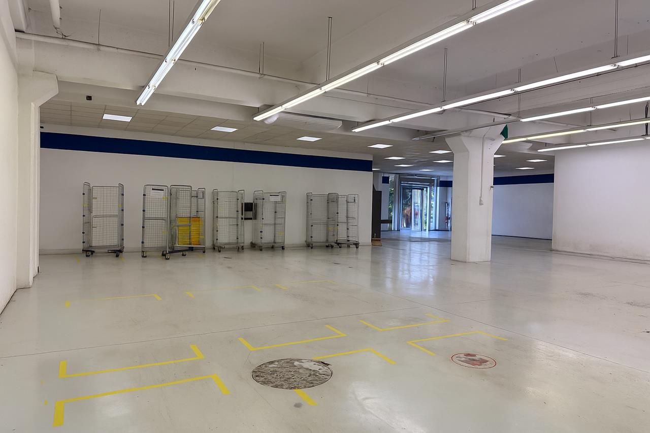 Marseille Mure 1 (1)