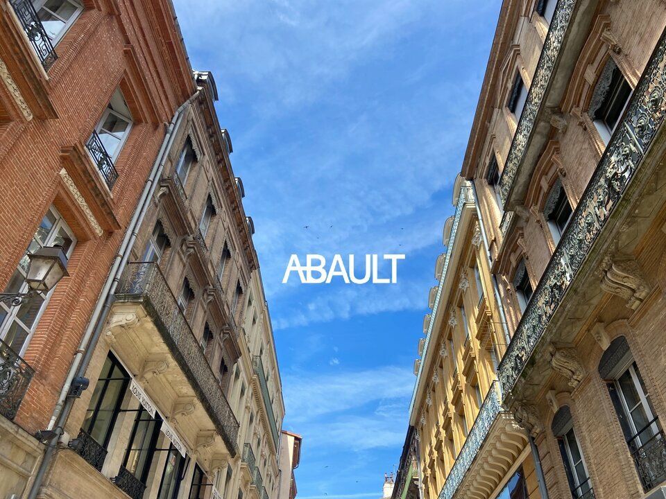 Vente local commercial 89 m² non divisibles