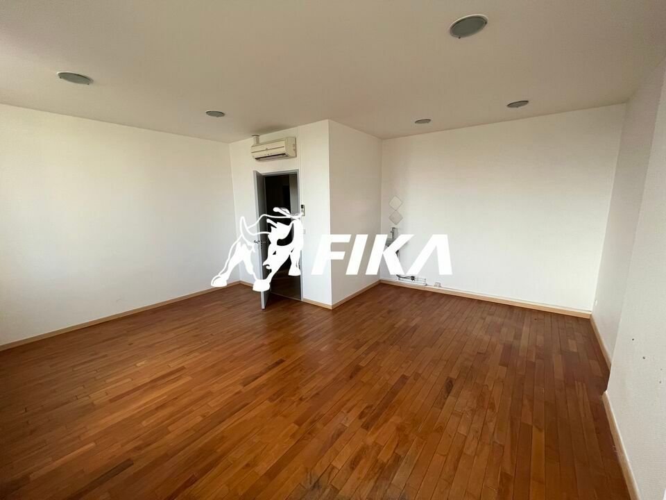 Vente bureaux 180 m² divisibles à partir de 90 m²