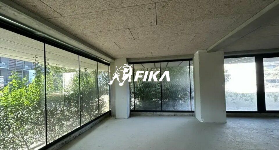 A VENDRE LOCAL COMMERCIAL - 155 m² - (31500) TOULOUSE