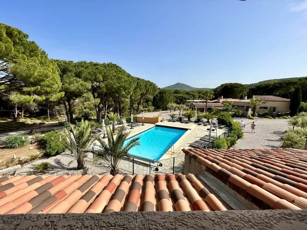 Vente entrepôts 980 m² non divisibles