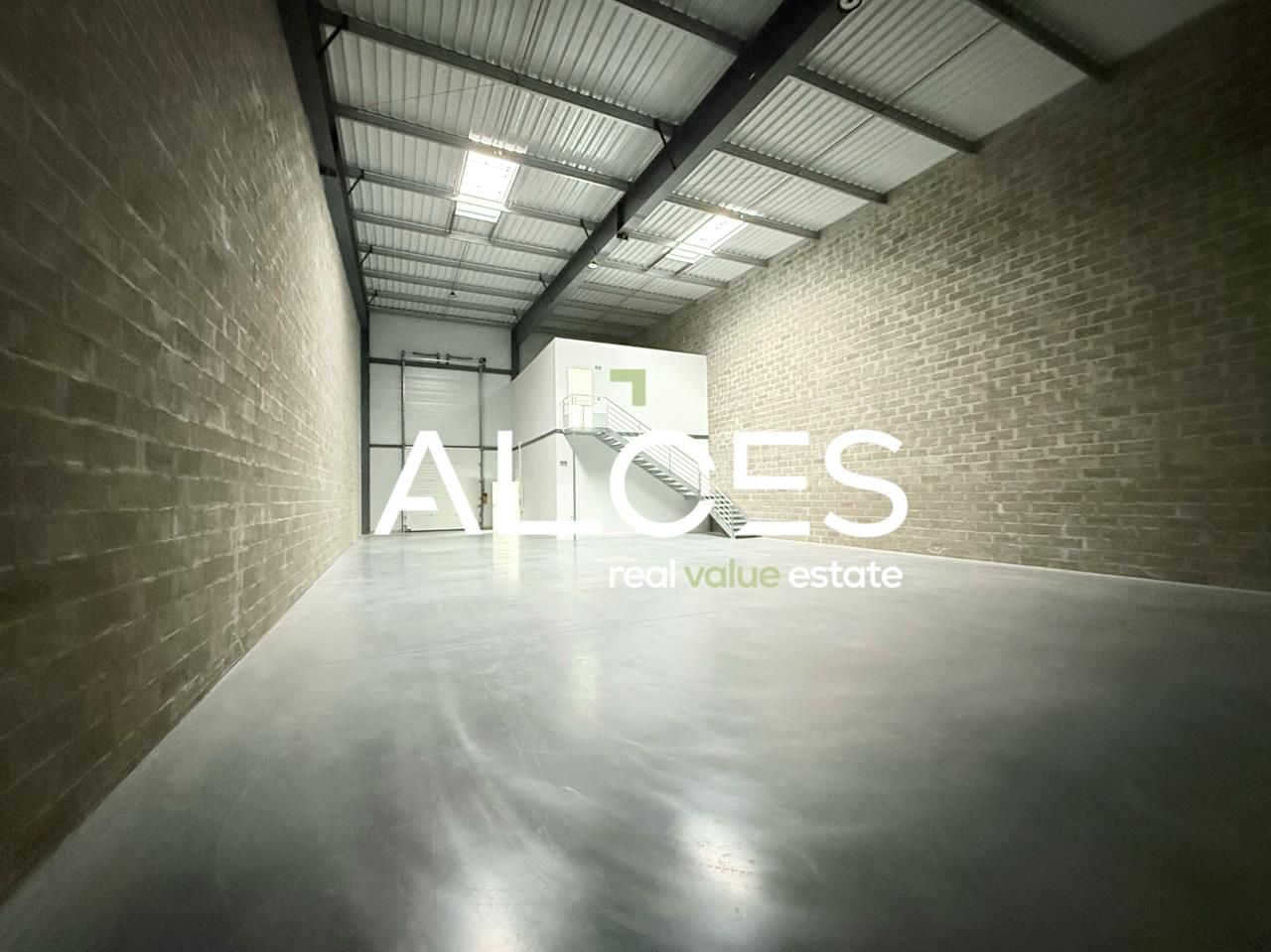 Capture d’écran 2025-11-28 à 17.47.00