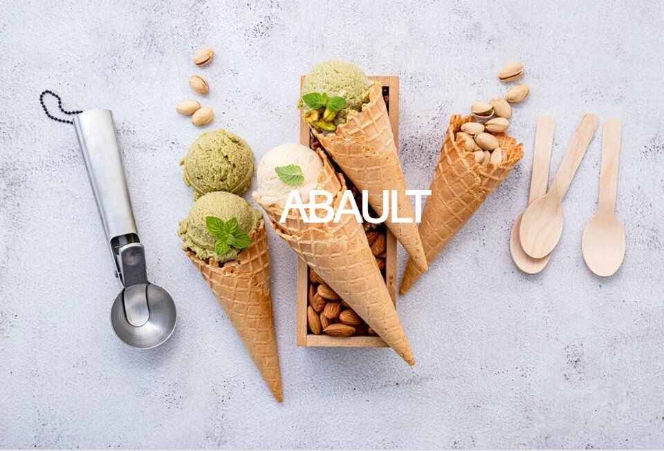 A VENDRE DROIT AU BAIL LOCAL COMMERCIAL ESQUIROL HYPER CENTRE VILLE TOULOUSE 31000 AVEC MINI LOYER