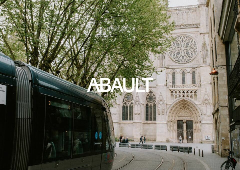 Vente local commercial 140 m² non divisibles