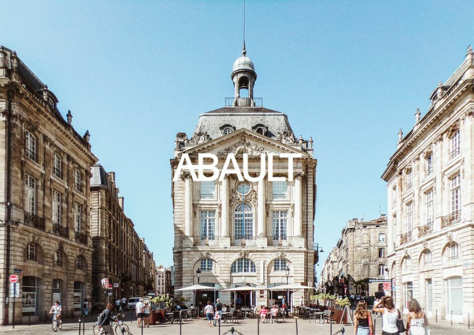 Location local commercial 100 m² non divisibles