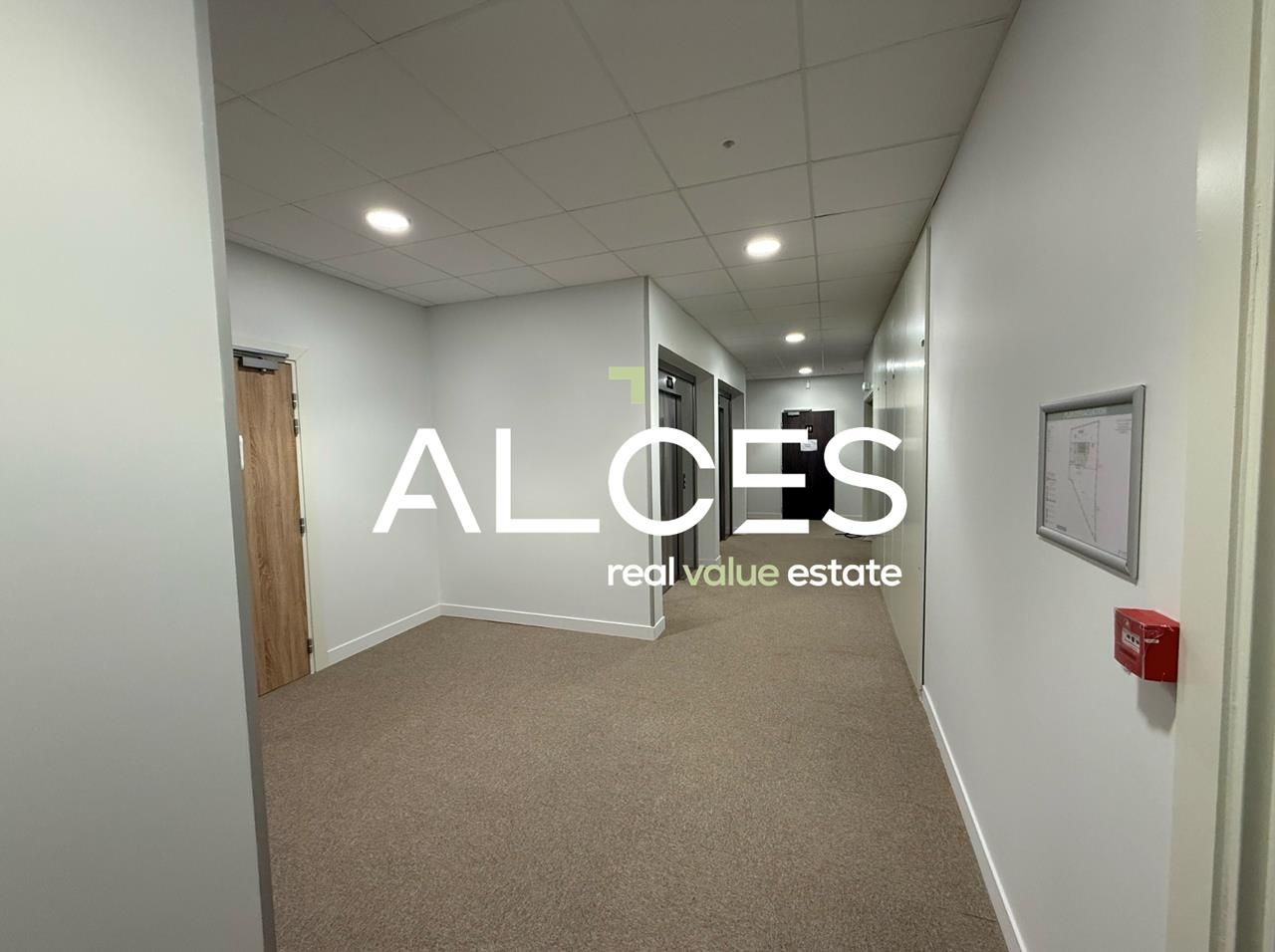 Capture d’écran 2025-12-01 à 16.41.28