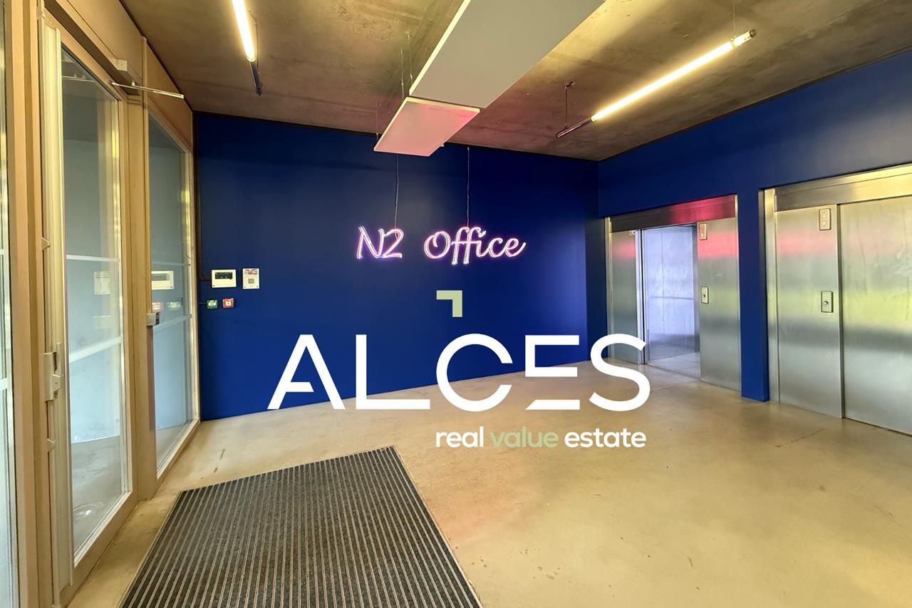 Capture d’écran 2025-12-01 à 16.38.13