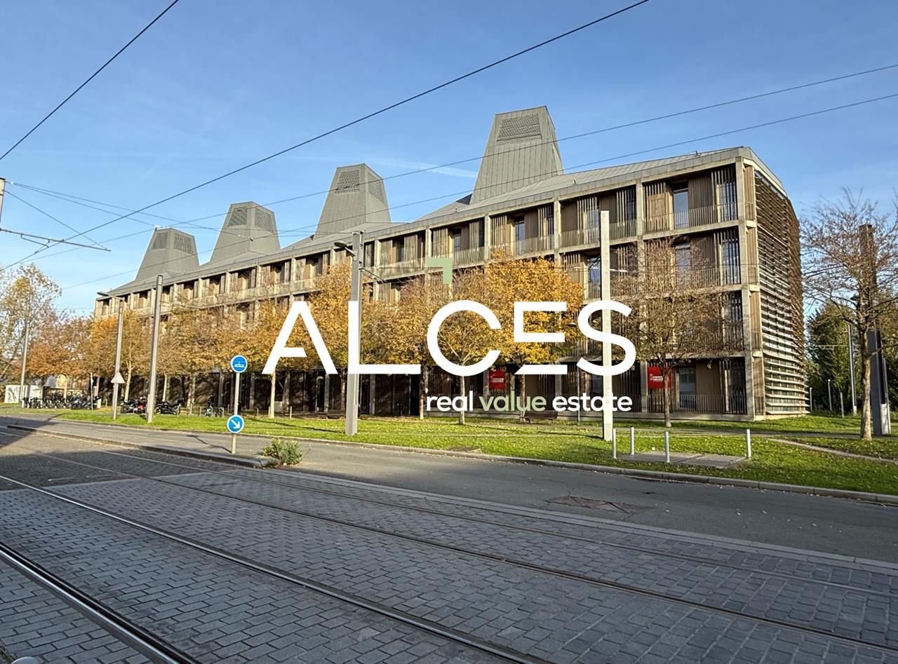 Capture d’écran 2025-12-01 à 16.42.19