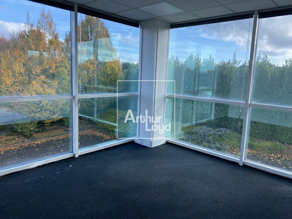 CHILLY MAZARIN LOCAUX A LOUER