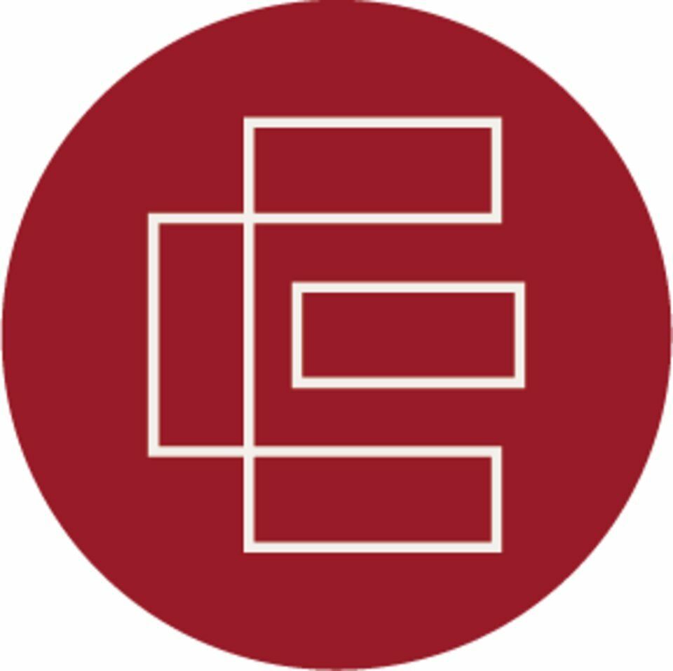 Cession fonds de commerce 620 m² non divisibles