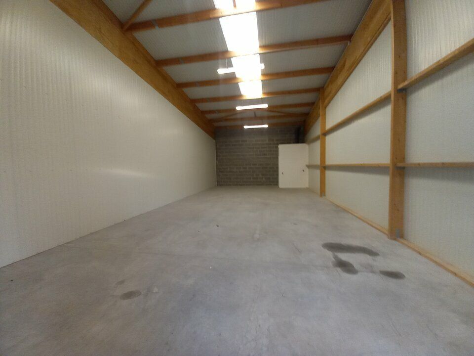 A 2 minutes du boulevard périphérique.