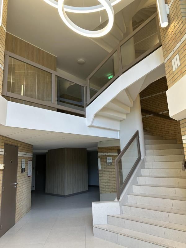 Vente bureaux 74 m² non divisibles