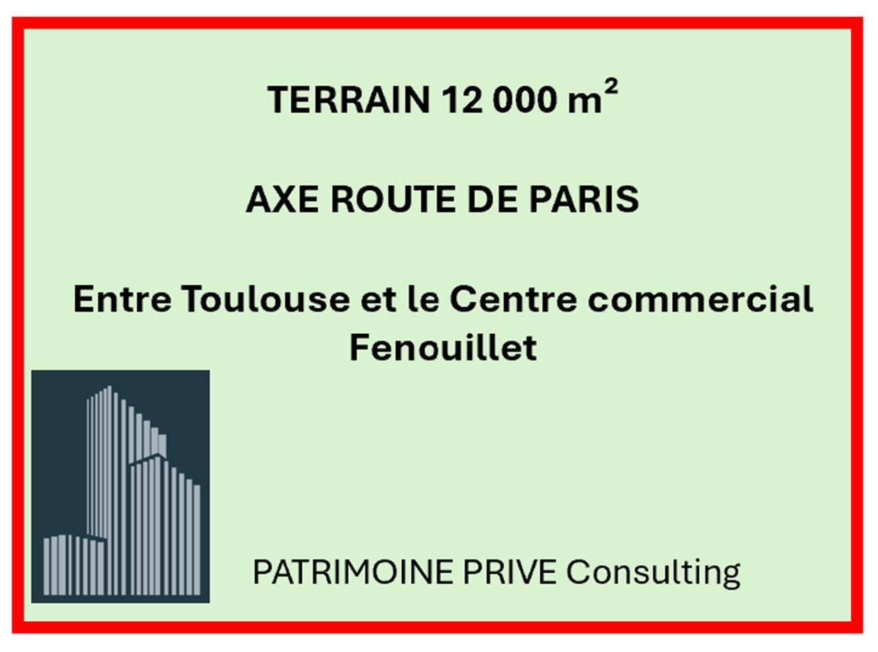 Capture d’écran 2025-12-03 155227