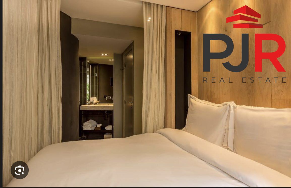 Vente fonds de commerce 1000 m² à Frouard