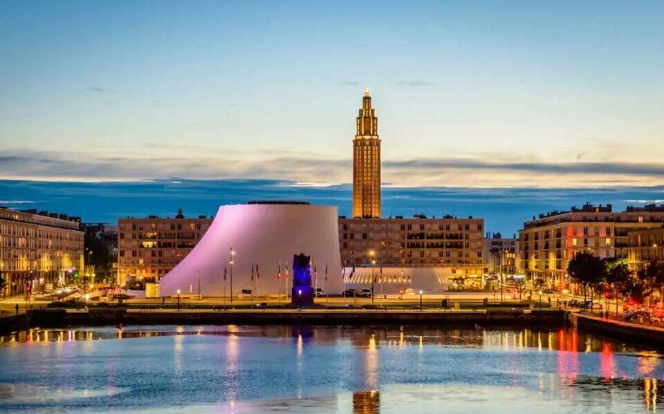 Cession fonds de commerce 45 m² non divisibles