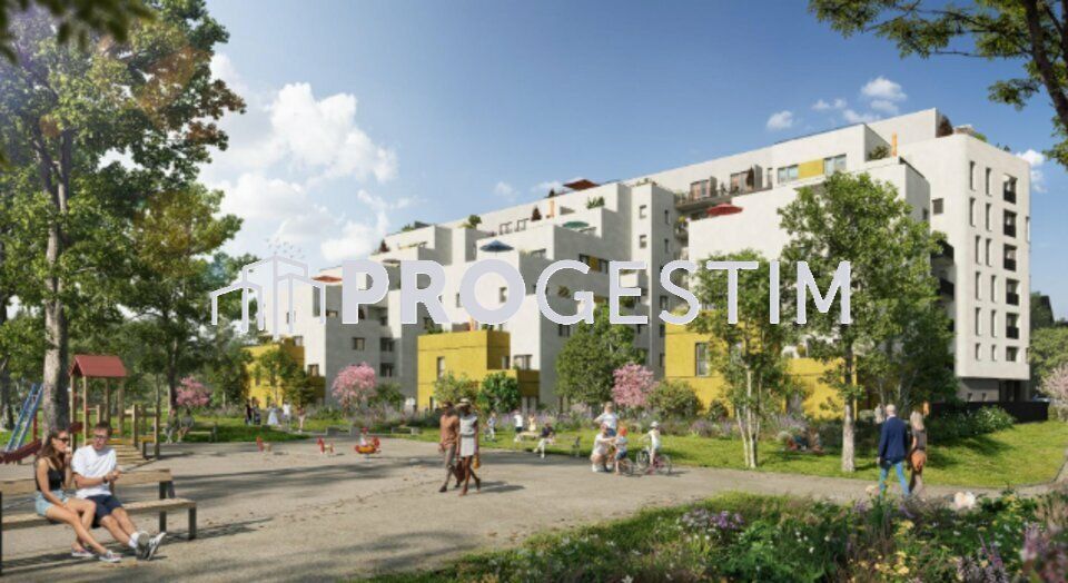 Vente local commercial 80.36 m² non divisibles